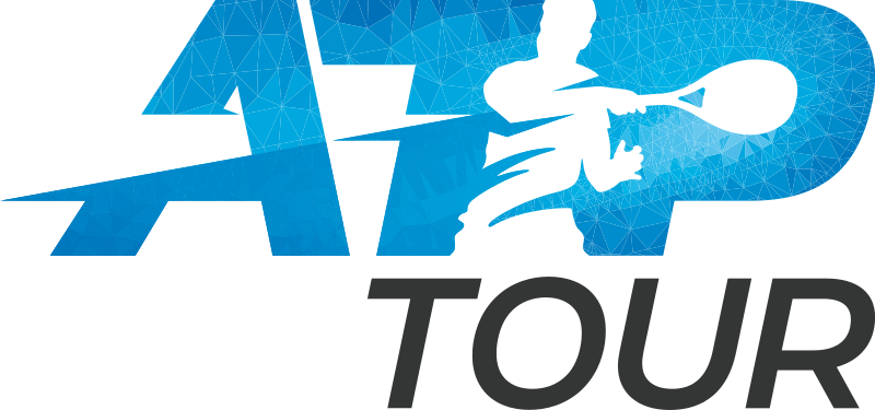 ATP_Tour_logo.svg-1