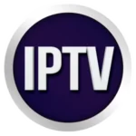 GSE-SMART-IPTV