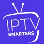 IPTV-Smarters-Pro-300x300