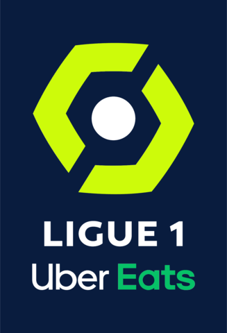 Ligue1_Uber_Eats_logo-1