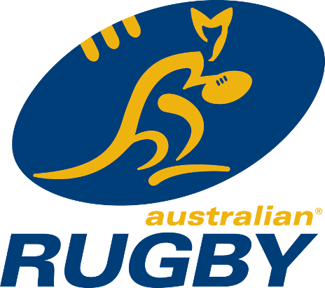 Logo_Australian_Rugby_Union