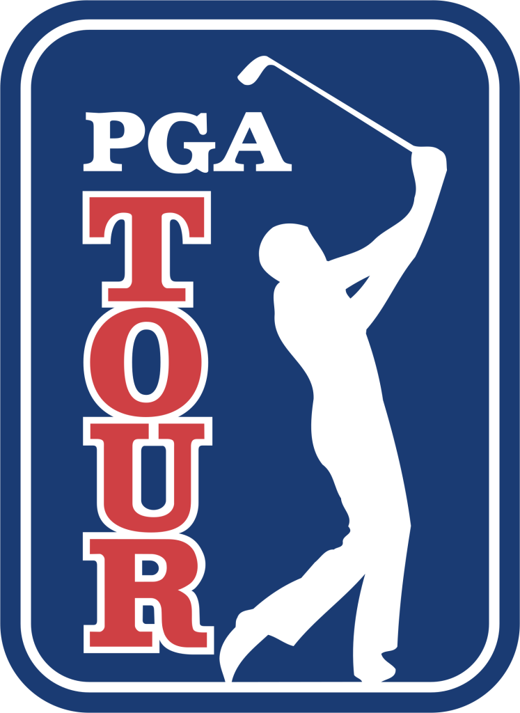 pga-tour-6-logo-png-transparent-1-747x1024-1