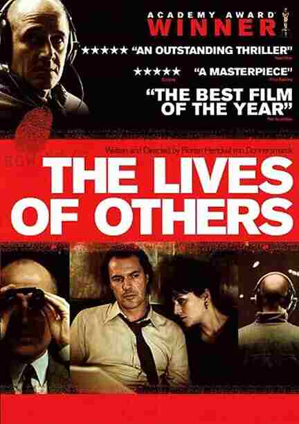 the_lives_of_others